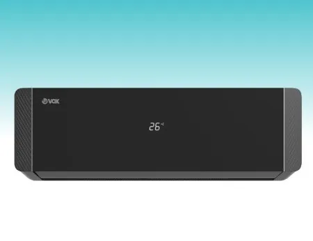 Vox IDP18-VCWHB Klima