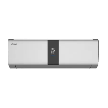 Vox IEC12-VCWG Klima