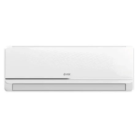 Vox IFX24-SCCT klima