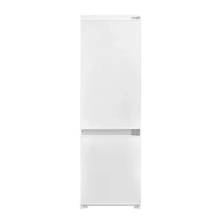 Vox IKK 3410E frizider ugradni kombinovani