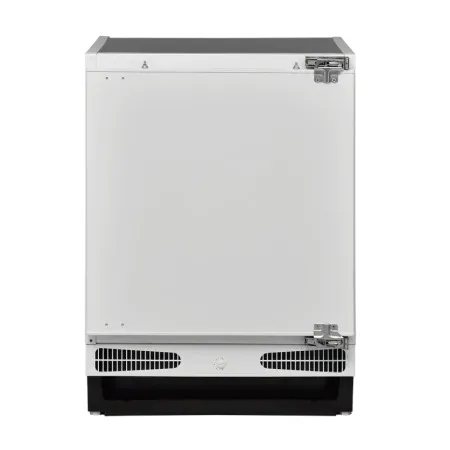 Vox IKS 1600 E frizider ugradni