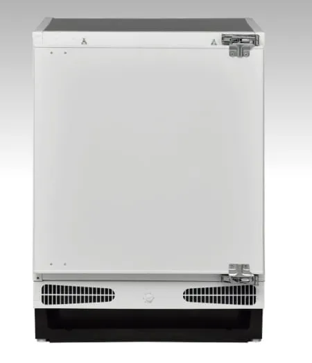 Vox IKS 1601 E Frizider ugradni