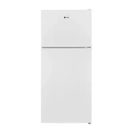 Vox KG 2340 E Frižider