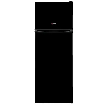 Vox KG 2500 BE frizider