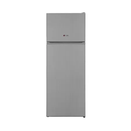 Vox KG 2500 SE frizider