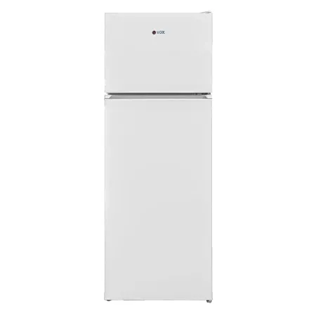 Vox KG 2630 E frižider