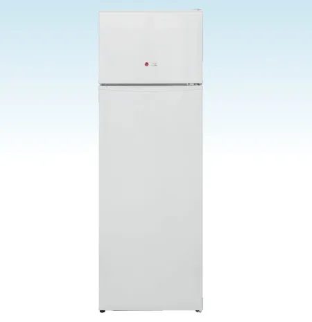 Vox KG 2800 SE Frizider