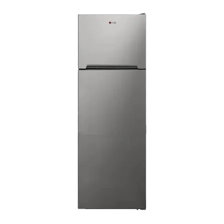 Vox KG 3330 SE frizider