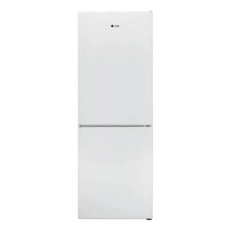 Vox KK 2520 E frizider kombinovani