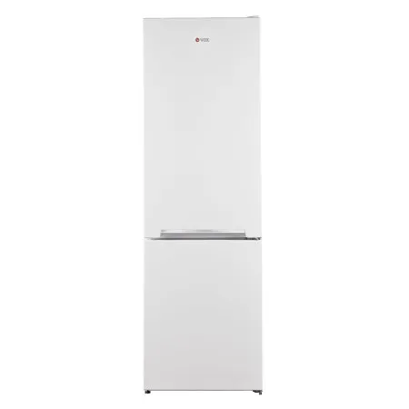 Vox KK 3300 E frizider kombinovani
