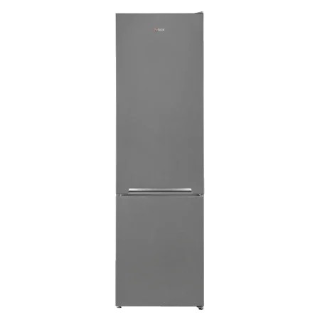 Vox KK 3400 SE frizider kombinovani