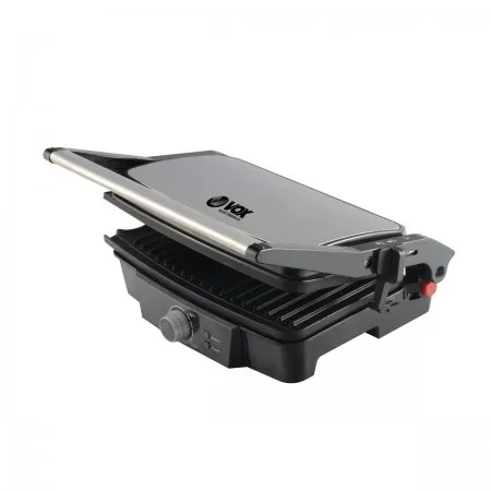 Vox Kontakt gril KG 160A
