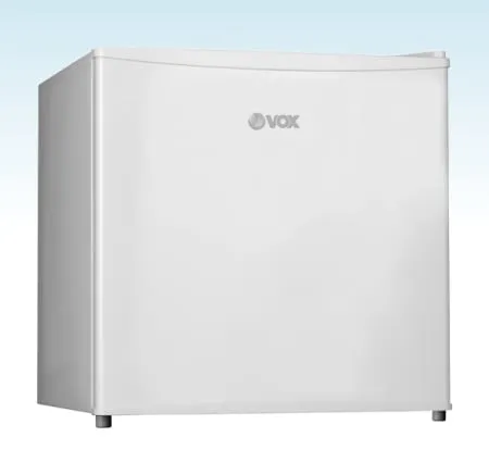 Vox KS 0650 WE Frizider