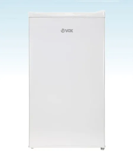 Vox KS 1121 IE Frizider