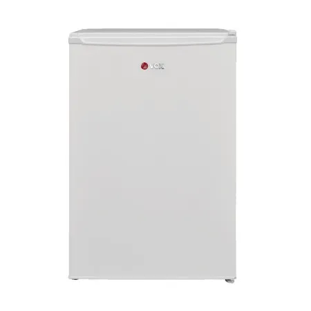 Vox KS 1430 E Frizider
