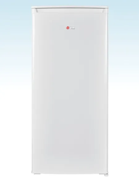 Vox KS 2110 E Frizider
