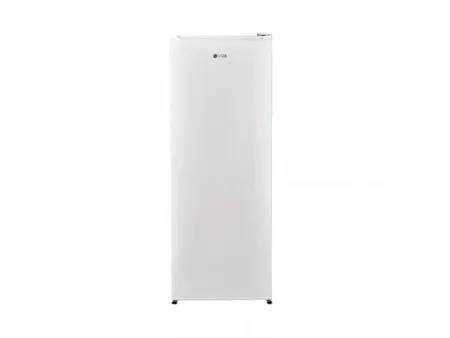 Vox KS 2830 SE frizider