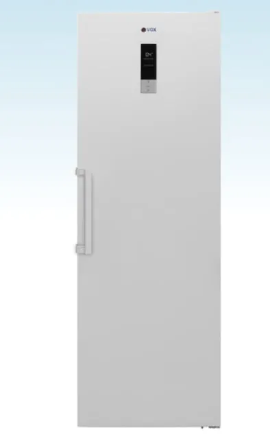 Vox KS 3751 E Frizider