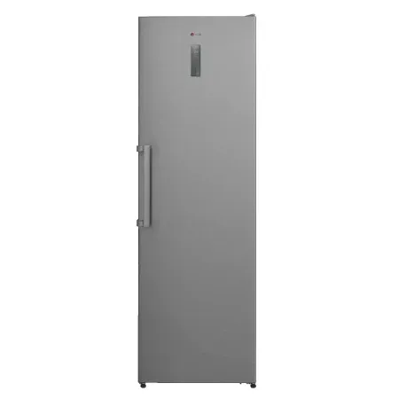 Vox KS 3755 IXE frizider