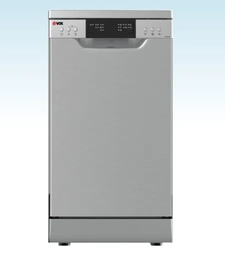 Vox LC S10 7618E Mašina za pranje sudova