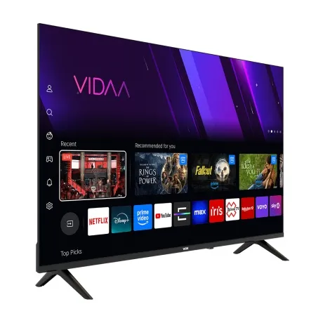 Vox LED 32VYH683 televizor