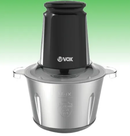 Vox MC 05 Seckalica