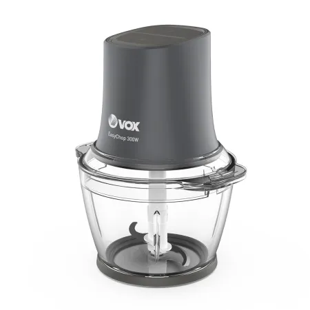 Vox MC 416 seckalica