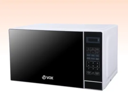 Vox MWH-MD50W Mikrotalasna pecnica