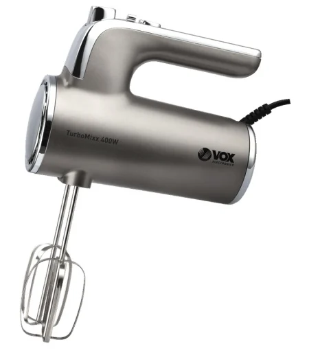 Vox mx9112 mikser ( 359298 )