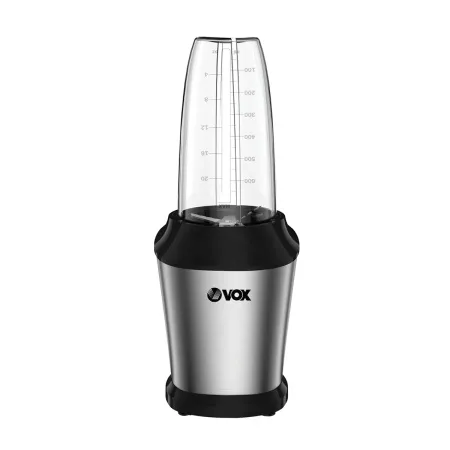 Vox NB 1711 Nutrition Blender