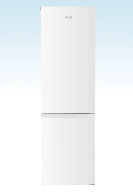 Vox NF 3200 WE Frizider kombinovani