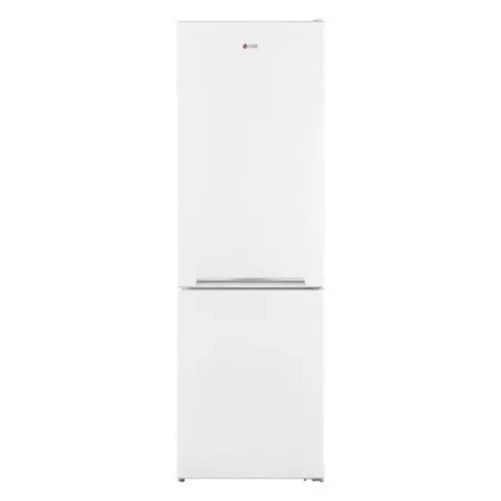 Vox NF 3730 WE Frizider kombinovani