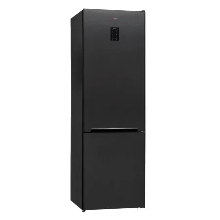 Vox NF 3833 AE frizider kombinovani