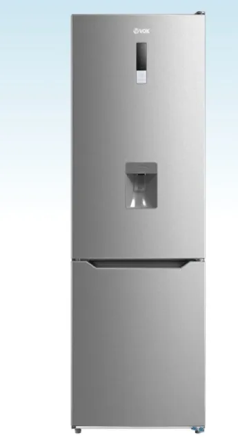 Vox NF 4035 XE Frizider