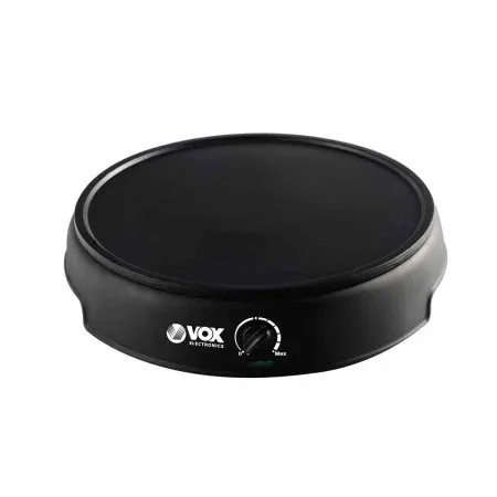 Vox PK611 aparat za palačinke