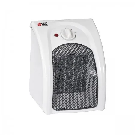 Vox PTC Grejalica CH 77