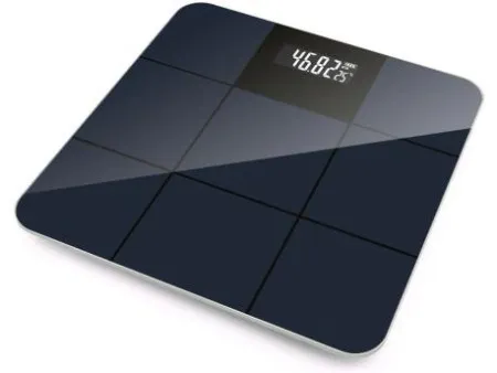 Vox pw 447-02 vaga telesna