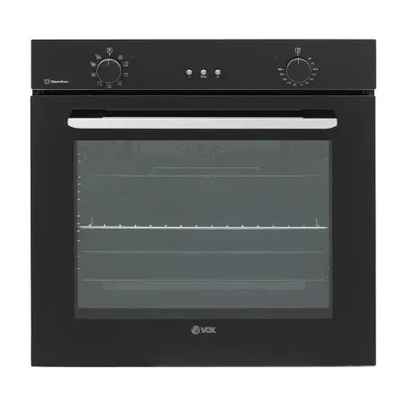 Vox SBD7815B3D ugradna rerna