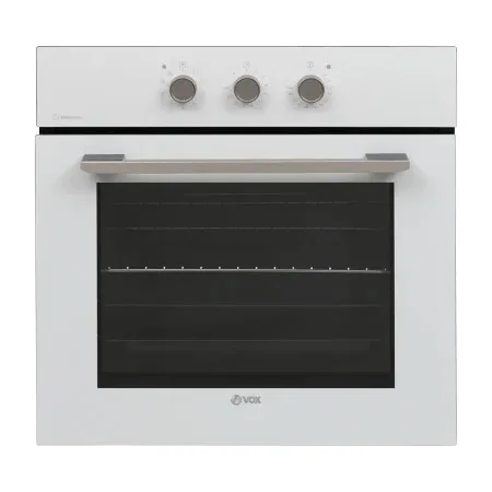 Vox SBM6510W3D ugradna rerna