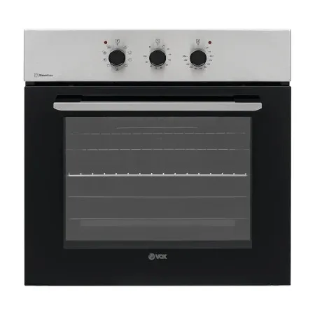 Vox SBM6510X3D ugradna rerna