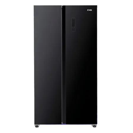Vox SBS 6015 BLE Frizider