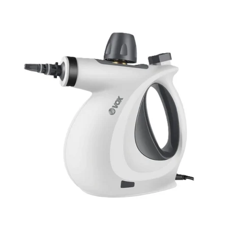 Vox SC 603 Rucni parocistac
