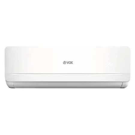 Vox SFE12-AA klima