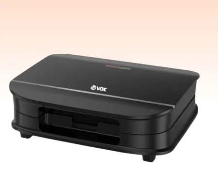 Vox SM 1019 Aparat za sendvice