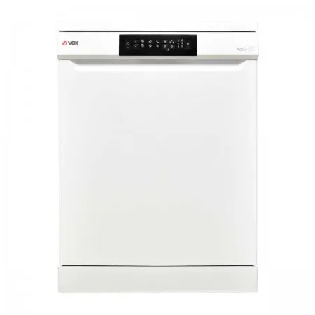 Vox sudo masina LC12A15-BE