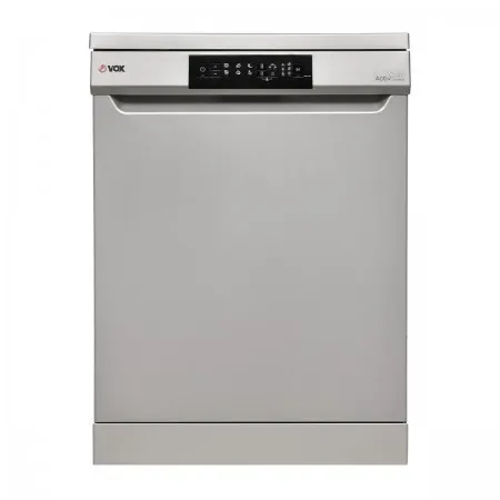 Vox sudo masina LC12A15-BIXE