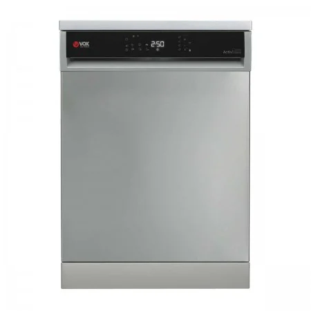 Vox sudo masina LC12A1E-DBIXE