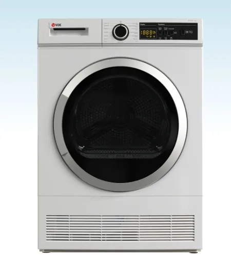 Vox TDC-715G Mašina za sušenje veša