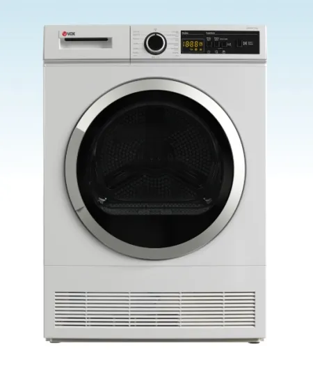 Vox TDC-815G Mašina za sušenje veša