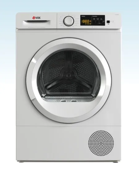 Vox THP-710E Mašina za sušenje veša